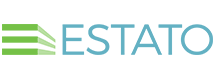 https://asiantourservices.com/wp-content/uploads/2018/09/logo-estato.png