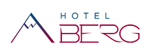 https://asiantourservices.com/wp-content/uploads/2018/09/logo-hotel-berg.png