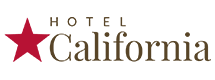 https://asiantourservices.com/wp-content/uploads/2018/09/logo-hotel-california.png